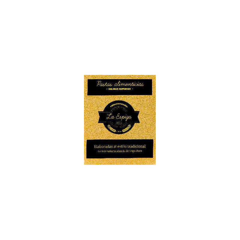 SEMILLA DE MELÓN BOLSA 1/5 Kg.